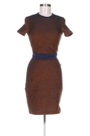 Φόρεμα Hugo Boss, Μέγεθος S, Χρώμα Πολύχρωμο, Τιμή 104,88 €, #137824569