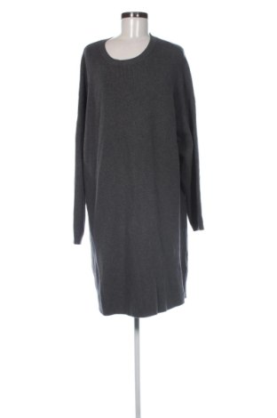 Rochie Marc O'Polo, Mărime 3XL, Culoare Gri, Preț 363,99 Lei, #137824574
