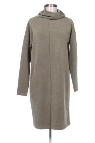 Rochie Opus, Mărime M, Culoare Verde, Preț 220,04 Lei, #137824577