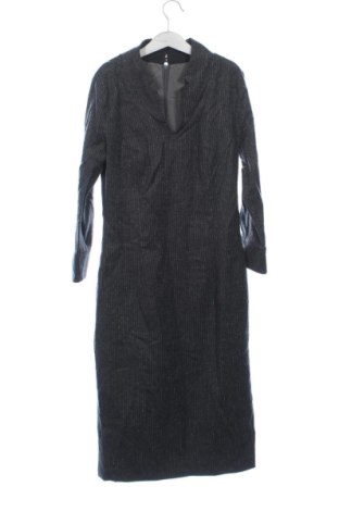Rochie Unbranded, Mărime S, Culoare Gri, Preț 78,11 Lei, #137824617