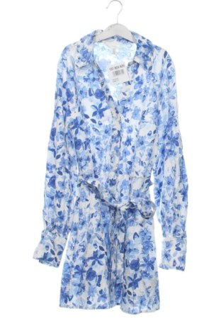 Rochie H&M, Mărime XS, Culoare Multicolor, Preț 128,95 Lei, #137824625