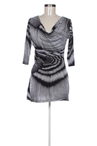 Rochie Next, Mărime S, Culoare Multicolor, Preț 128,95 Lei, #137824640