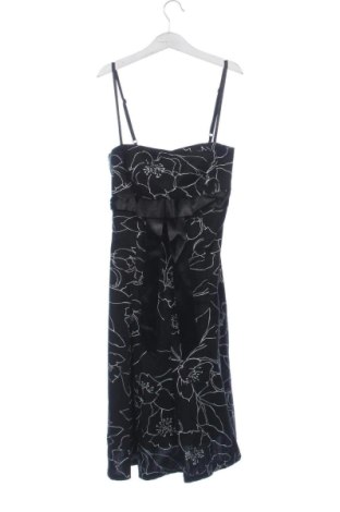 Rochie Unbranded, Mărime XS, Culoare Multicolor, Preț 104,15 Lei, #137824655