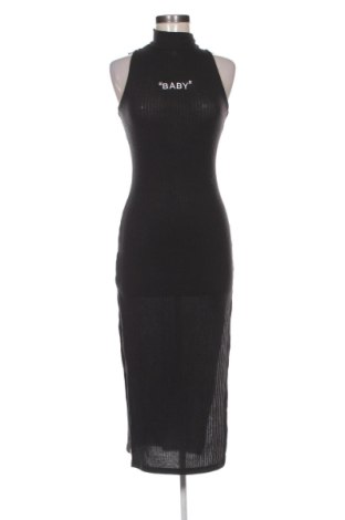 Φόρεμα SHEIN, Μέγεθος XS, Χρώμα Μαύρο, Τιμή 32,00 €, #137824673