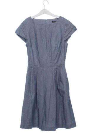 Rochie Orsay, Mărime XS, Culoare Albastru, Preț 104,15 Lei, #137824680