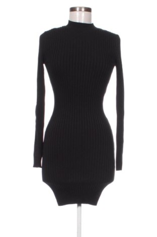 Φόρεμα Vistula, Μέγεθος XS, Χρώμα Μαύρο, Τιμή 24,57 €, #137824691