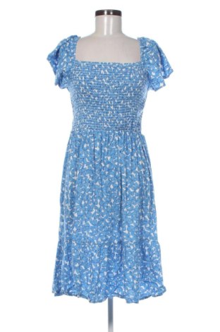 Rochie Gap, Mărime M, Culoare Multicolor, Preț 94,99 Lei, #137824708