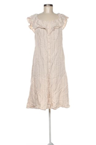 Ruha H&M, Méret XL, Szín Sokszínű, Ár 8 865 Ft, #137824758