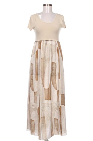 Rochie Unbranded, Mărime M, Culoare Multicolor, Preț 104,72 Lei, #137824782