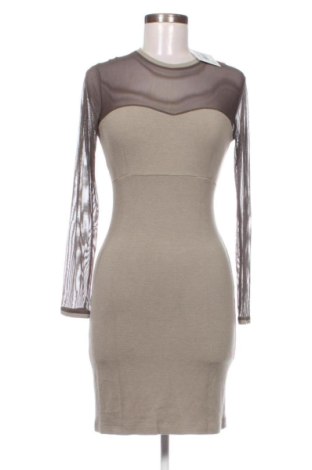 Ruha Unbranded, Méret S, Szín Bézs, Ár 5 277 Ft, #137824785
