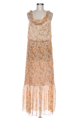 Рокля Boohoo, Размер L, Цвят Многоцветен, Цена 19,84 €, #137824791