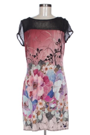 Rochie Wallis, Mărime L, Culoare Multicolor, Preț 128,95 Lei, #137824818