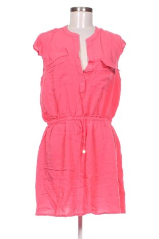 Rochie Unbranded, Mărime L, Culoare Roz, Preț 104,72 Lei, #137824836