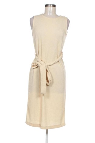 Rochie Mango, Mărime S, Culoare Bej, Preț 249,22 Lei, #137824847