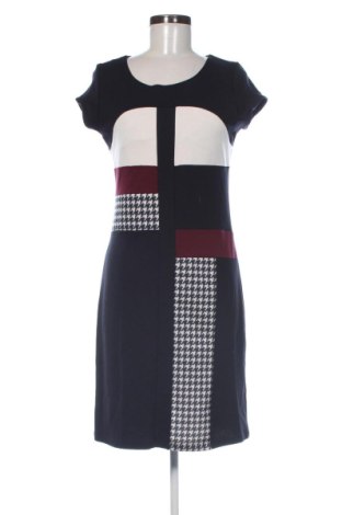 Rochie Ashley Brooke, Mărime M, Culoare Multicolor, Preț 108,99 Lei, #137824848