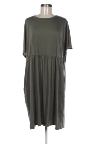 Рокля Anko, Размер XXL, Цвят Зелен, Цена 19,95 €, #137824901