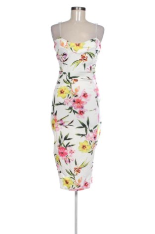 Ruha Boohoo, Méret M, Szín Sokszínű, Ár 7 036 Ft, #137824904