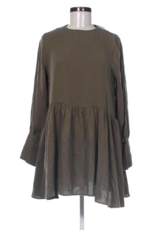 Rochie Unbranded, Mărime M, Culoare Verde, Preț 104,98 Lei, #137824959