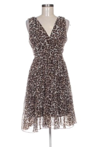 Rochie Look, Mărime M, Culoare Multicolor, Preț 128,74 Lei, #137824969