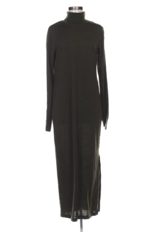 Rochie Polo Ralph Lauren, Mărime XL, Culoare Verde, Preț 551,15 Lei, #137824979