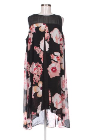 Rochie Unbranded, Mărime XL, Culoare Multicolor, Preț 104,72 Lei, #137824991