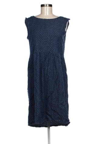 Rochie Unbranded, Mărime L, Culoare Multicolor, Preț 104,15 Lei, #137825020
