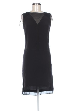 Rochie Comma,, Mărime S, Culoare Negru, Preț 220,46 Lei, #137825026