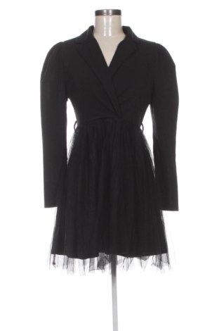 Rochie SHEIN, Mărime M, Culoare Negru, Preț 104,72 Lei, #137825031