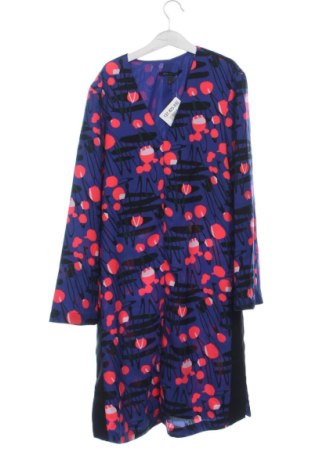 Rochie Armani Exchange, Mărime S, Culoare Multicolor, Preț 551,15 Lei, #137825033