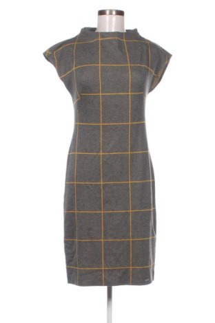 Rochie Unbranded, Mărime S, Culoare Multicolor, Preț 104,15 Lei, #137825034