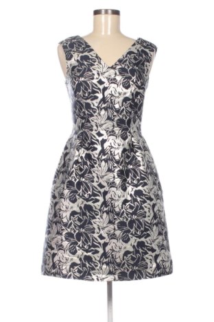 Rochie Unbranded, Mărime L, Culoare Multicolor, Preț 157,47 Lei, #137825071