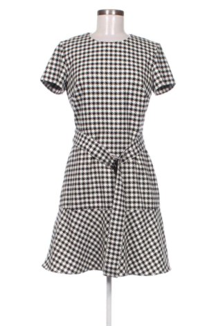 Rochie Hugo Boss, Mărime M, Culoare Multicolor, Preț 534,39 Lei, #137825082