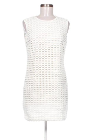 Ruha Simple, Méret S, Szín Fehér, Ár 7 036 Ft, #137825092