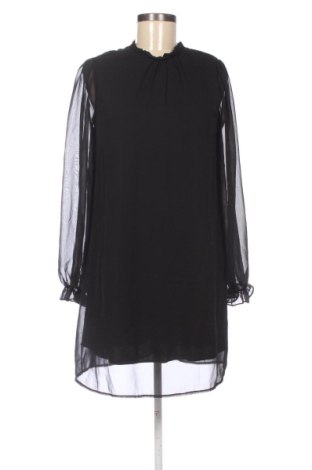 Šaty  Trendyol, Veľkosť S, Farba Čierna, Cena  72,00 €, #137825137