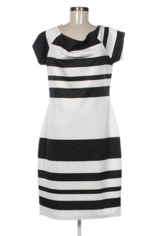 Rochie Unbranded, Mărime XL, Culoare Multicolor, Preț 104,72 Lei, #137825171