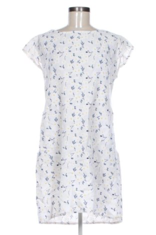 Ruha Unbranded, Méret XL, Szín Fehér, Ár 7 092 Ft, #137825183