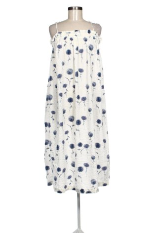 Ruha H&M, Méret S, Szín Sokszínű, Ár 7 036 Ft, #137825195