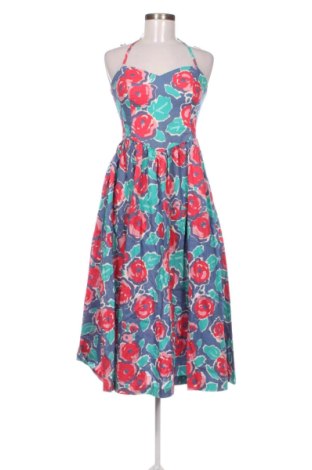 Ruha Laura Ashley, Méret L, Szín Sokszínű, Ár 8 711 Ft, #137825289