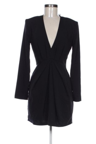 Rochie The Kooples, Mărime S, Culoare Negru, Preț 1.022,90 Lei, #137825315