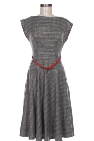 Rochie Unbranded, Mărime M, Culoare Multicolor, Preț 104,98 Lei, #137825342