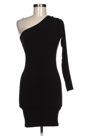 Rochie SHEIN, Mărime XS, Culoare Negru, Preț 104,98 Lei, #137825352