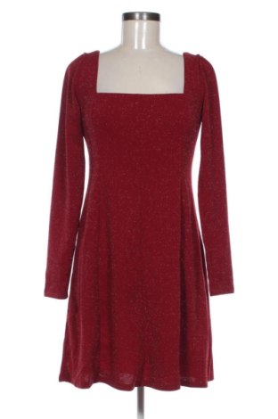 Ruha Unbranded, Méret S, Szín Sokszínű, Ár 11 224 Ft, #137825384