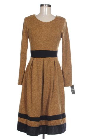 Ruha Unbranded, Méret M, Szín Sokszínű, Ár 11 348 Ft, #137825437