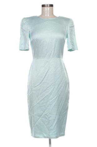 Rochie Unbranded, Mărime M, Culoare Albastru, Preț 104,98 Lei, #137825444