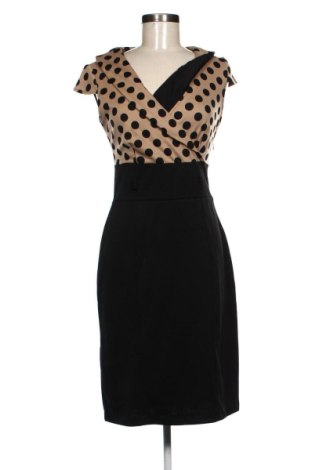 Ruha Unbranded, Méret S, Szín Sokszínű, Ár 7 092 Ft, #137825461