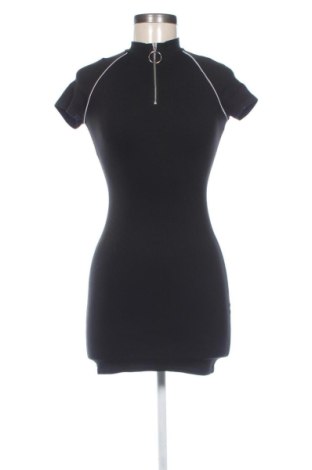 Ruha Unbranded, Méret XS, Szín Fekete, Ár 7 092 Ft, #137825476