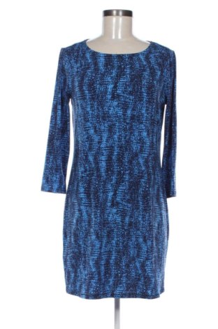 Ruha BCBG Max Azria, Méret S, Szín Sokszínű, Ár 50 425 Ft, #137825483