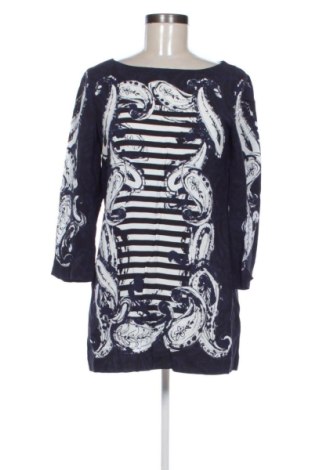 Rochie Escada, Mărime XS, Culoare Multicolor, Preț 445,12 Lei, #137825493