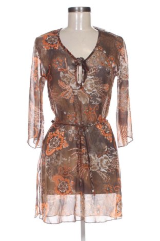 Rochie Unbranded, Mărime S, Culoare Multicolor, Preț 104,98 Lei, #137825495