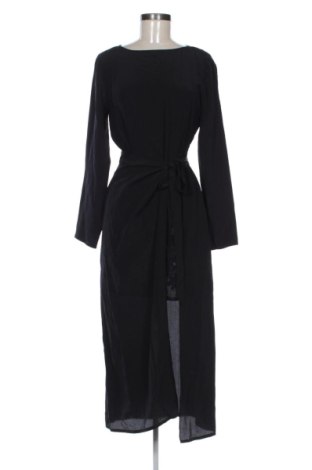 Ruha The Kooples, Méret M, Szín Fekete, Ár 69 104 Ft, #137825508